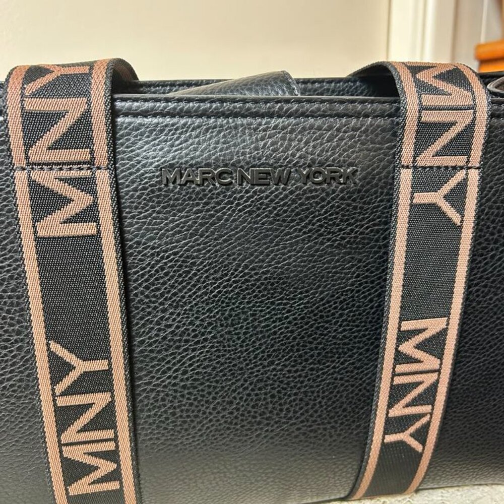 Marc New York Bag